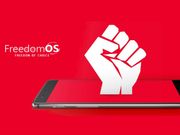 OnePlus 3T gets new FreedomOS ROM which lets you uninstall Google and System apps