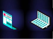 Galaxy X, Samsung’s first foldable phone leaks again; could come in two variants