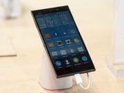 Gionee to Still Stick to Make in India Project Despite Demonetization