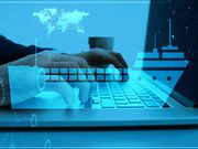 Global PC shipments decline continues: Gartner