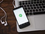 Google Is Now Shutting Down Hangouts API