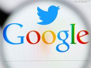 Google acquires Fabric, Twitter's mobile app developers' platform