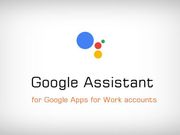 CES 2017: Google Assistant to Soon Hit AndroidTV, Android Wear and More