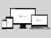 Google Chrome's newer version reloads pages faster by 28%