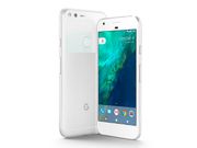 Flipkart announces flat Rs 10,000 discount on Google Pixel devices