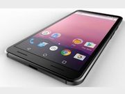 Google Pixel 2 renders leaked online