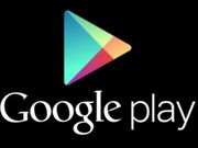 Google Play Services gets Instant Tethering mobile hotspot feature