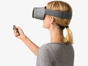 Google Teams Up with Huawei, Asus, ZTE to Launch Daydream-ready Phones