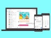 Google Voice App gets updated after five years, brings interesting features