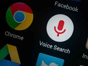 Google Voice to soon get new updates, major improvements in the pipeline