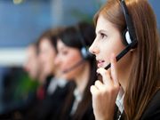 Government Launches 14444 Toll-free Helpline for Digital Payments