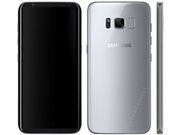 Samsung Galaxy S8 and S8 Plus to retain the same battery capacities as Galaxy S7 and Note 7: Rumor