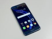 Honor 8 users can now update to Android 7.0 Nougat