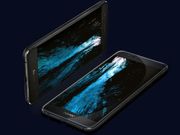 Honor 8 successor could feature 6GB of RAM, 5.7-inch QHD display, and much more