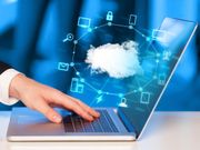 How to turn an old Laptop or PC into a NAS