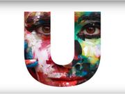 Watch HTC unveiling the HTC U Ultra, HTC U Play live streaming here