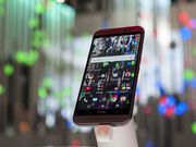 HTC is going to livestream the launch of U Ultra and U Play