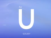 Codenames for the Upcoming Three HTC Smartphones Have Leaked Online