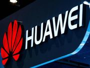 Huawei executives arrested for leaking sensitive info to LeEco