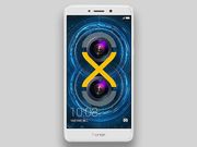 Honor 6X will face hard competition from these phones