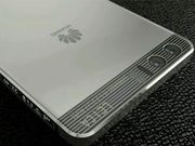 Huawei P10 can be the most expensive P series smartphone ever, launching at MWC 2017