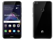 New Huawei P8 Lite unveiled but will India get to see it