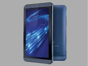 iBall Slide Brisk 4G2 with a 7-inch display and VoLTE support launched for Rs. 8,999