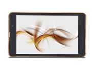 iBall unveils Slide Nimble 4GF tablet with 4G and 3GB RAM at Rs. 9,999