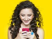 Idea is offering exciting deals for customers buying 4G smartphones from Flipkart
