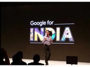 Google Asserts Commitment to Digitally Empower Small and Medium Businesses in India