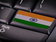 Indian IT decision makers adopting open source to go digital