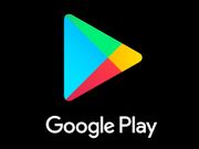 India overtakes U.S. to become number 1 in Google Play downloads