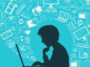 Internet can't be allowed to be abused by a few: IT Minister