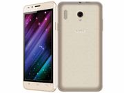 Intex Cloud Style 4G with VoLTE launched in India at Rs. 5,799