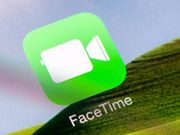 iOS 11 may finally add this feature to your Apple iPhone