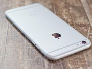 Apple's 'iPhone 8' chassis will now be made from stainless steel