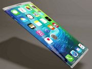 iPhone 8 to feature dual-edge curved screen; Japan Display confirms making flexible screen