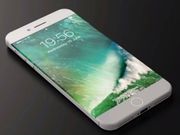 iPhone X Anniversary Edition concept video will leave you stunned