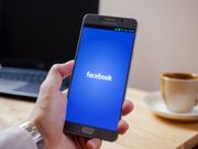 Is Facebook trying to come in-line with Netflix?