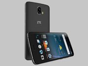 Is ZTE Blade V8 Lite in the pipeline?
