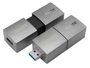 Kingston Announced a Mind-Boggling USB Flash Drive with 2TB of Storage at CES