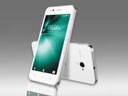 Lava launches A50 and A55 entry-Level smartphones starting at Rs, 3,999
