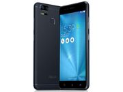 Asus Zenfone 3 Zoom is the Company’s Take on Dual Camera Space!