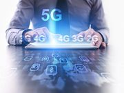 Intel Started Publicizing their 5G Modem that Can Deliver Up to 5Gbps Download Speeds