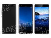 Huawei P10 and P10 Plus Might Launch in March or April 2017