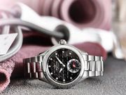 Fitbit quietly acquires London-based smartwatch startup Vector for an undisclosed amount