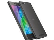 Lava X41+ with VoLTE support and 5-inch 720p display launched at Rs. 8,999