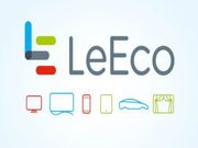 LeEco announces irresistible offers on SuperTVs and accessories