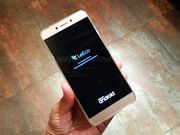 LeEco Le 2 With 3GB RAM and 64GB Storage Is Now Available in India at Rs. 13,999