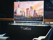 LeEco Rumoured To Unveil Its Next Generation ecoTVs in India